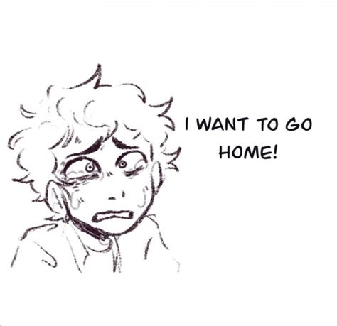 Pin By Arrozzz B Nder On Luca Cute Comics Disney Films Gay Fish