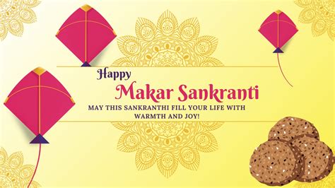 Happy Makar Sankranti 2025 Wishes Images Quotes Whatsapp Status