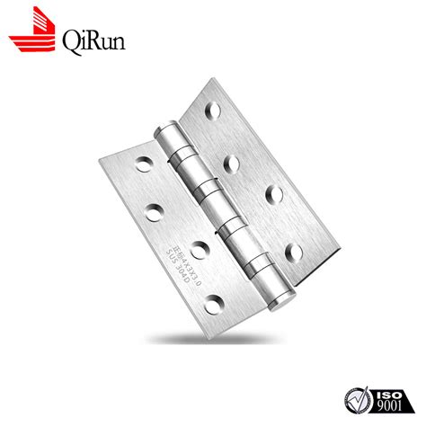 Furniture Hardware Fitting Stainless Steel Home Furniture Hardware Door