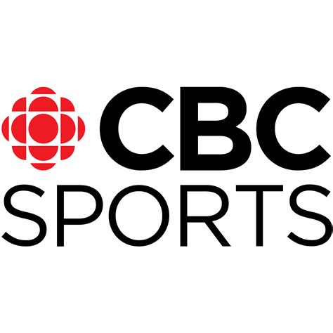 Cbc Sports Logo Png - Fotomuslik