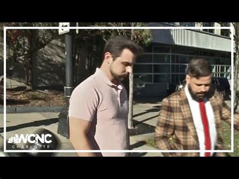 Teacher Charged With Having Sex With Student In Court Monday YouTube