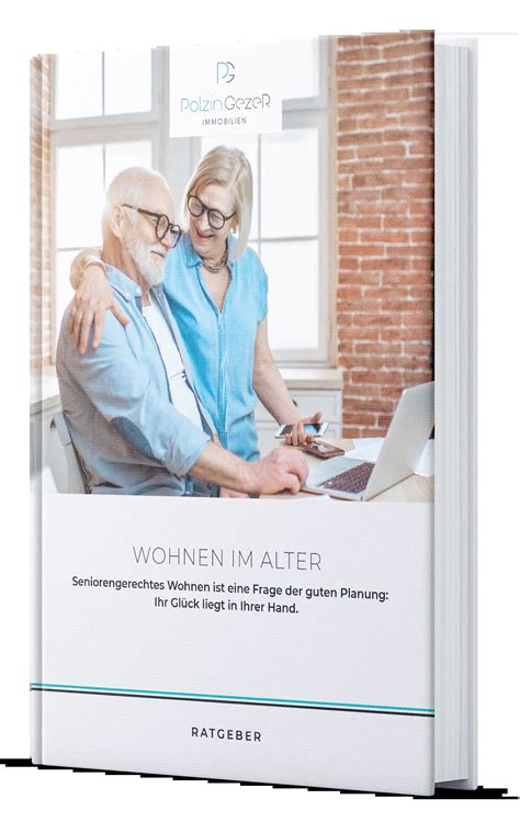 Jetzt informieren: Kostenlose Ratgeber zum Download!