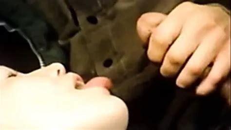 La Grande Extase Part Free Retro Porn Video A Xhamster