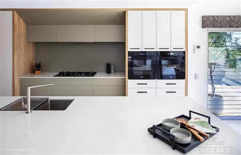 The q burke project just announced a massive surprise 8