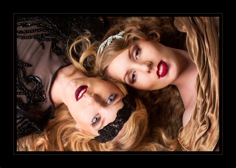 Top Ten 2017 - Columbia MO Photographer