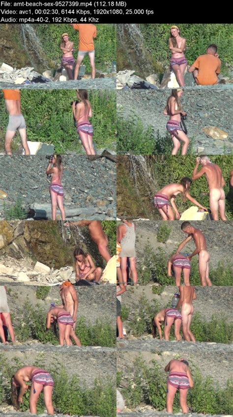 Voyeur Beach Girls Sex Blowjob Nude Girls Girls Bath Change Clothes In Lockers Room Page