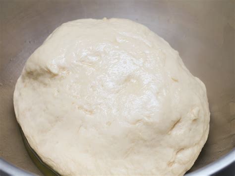 How to Make Bread Flour: 10 Steps (with Pictures) - wikiHow