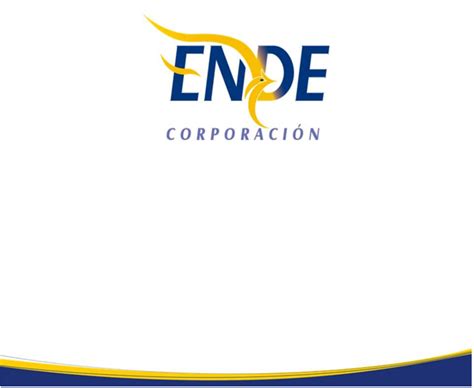 Plan Estratégico Empresarial 2021 Elfec