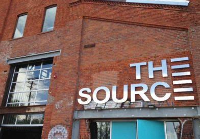 denver investment properties real estate investor strategies