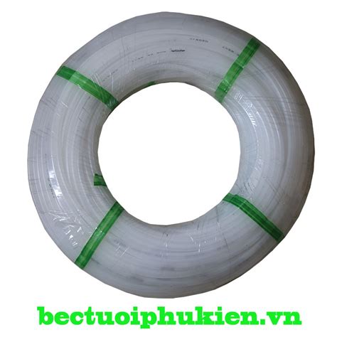 ong nhua pe mm chiu nhiet hoa chat cong nghiep