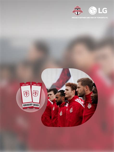score big  lg win tfc  lg canada