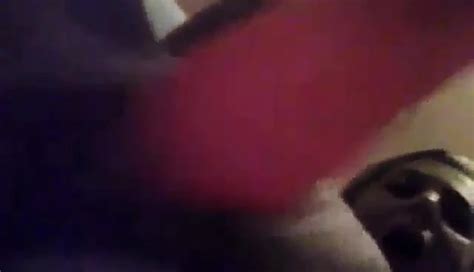 Petra Nagyot Elvez Free Porn Video XHamster