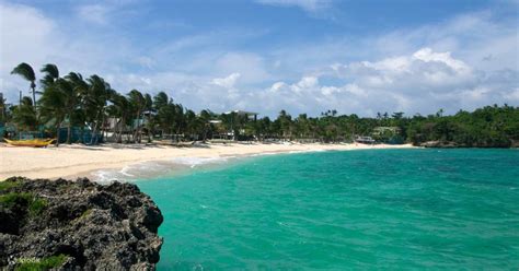 Henann Prime Beach Resort in Boracay - Klook Philippines Philippines