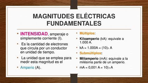 Calaméo Magnitudes Y Conversion