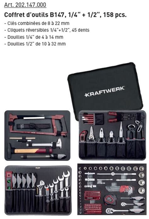 Kraftwerk 202 147 000 158 Pcs Ab 325 51 € Preisvergleich Bei Idealo De