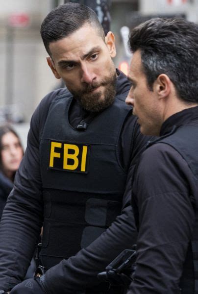 Fbi Cbs Confirma Fecha De Estreno Y Cambios De La Temporada Del