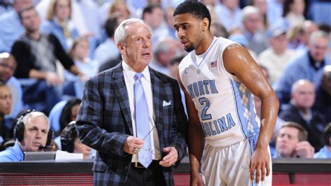 Unc Roy Williams Quotes. QuotesGram