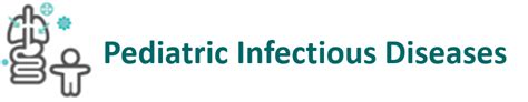 Pediatric Infectious Diseases Asan Medical Center