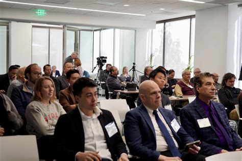 Breaking Barriers with AR/VR: Innovative Learning Solutions Unveiled at