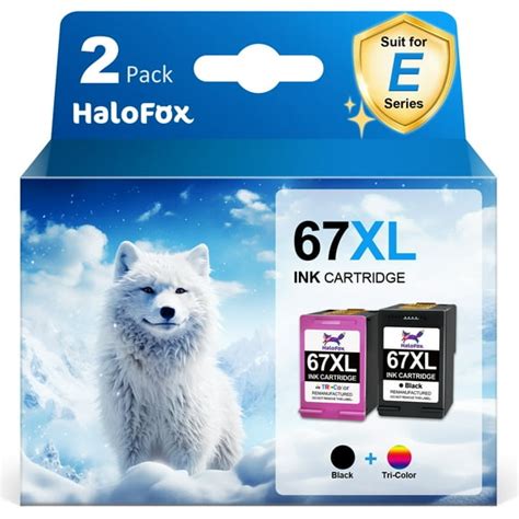 Hp 2700 Ink