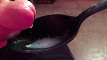 Entrenamiento de semen ansiando mi propio líquido preseminal Fleshlightman XVIDEOS