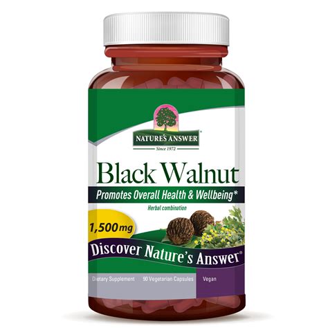 Black Walnut And Wormwood 1oz Buy Black Walnut And Wormwood Liquid