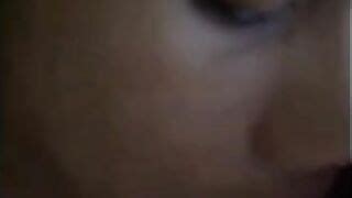 Free Hisap HD Porn Videos Porn HD