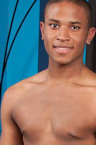 Jayden Hart Gay Pornstar BoyFriendTV