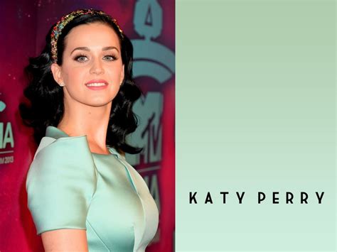 Katy Perry Hot Wallpapers 13 CelebMafia