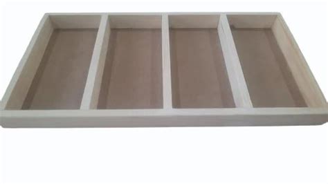 Wooden Pine Wood Dry Fruit Box Box Capacity Gms At Rs In Mysore