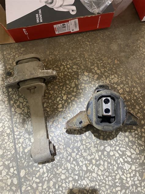 Подушки v2.0 — KIA Sportage (3G), 2 л, 2011 года | визит на сервис | DRIVE2