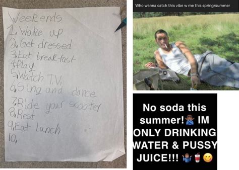 NASTY GIRL SUMMER Gay Club Jet Lag