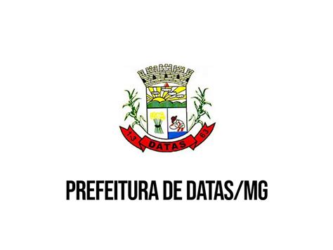 Concurso Prefeitura De Datas Mg Cursos Edital E Datas Gran Cursos