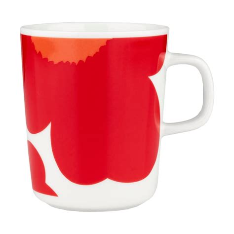 Marimekko Geschirr Stoffe Kissen Finnisches Design → Nordicnest De