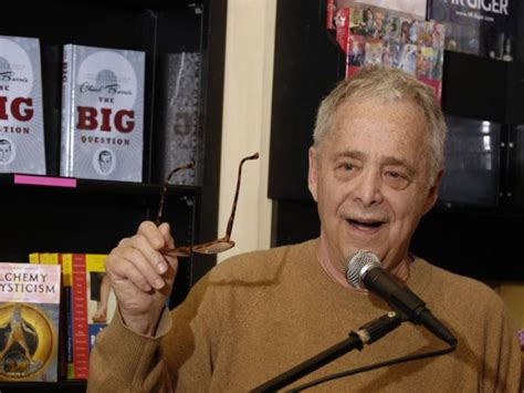 Pictures Of Chuck Barris