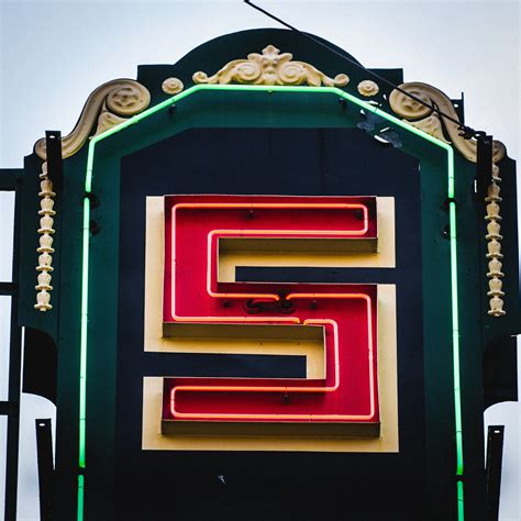 State Theatre of Ithaca - Beautiful Day on West State! Who’s coming