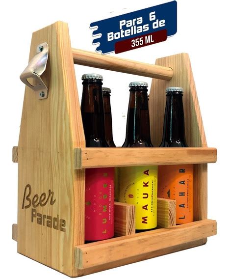 Porta Cerveza En Mercado Libre M Xico