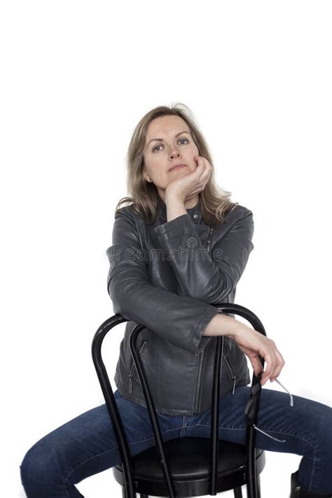 149 Beautiful Perky Blonde Woman Stock Photos Free Royalty Free Stock Photos From Dreamstime