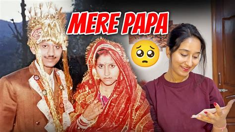 Papa Or Mummy Ki Shaadi Album Meri Favourite Recipe YouTube