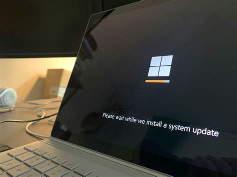 Microsoft 365 Outage Cripples Outlook and Teams as Millions Struggle to