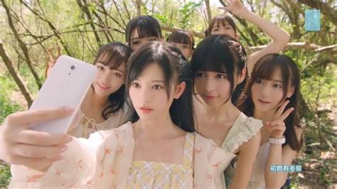 Akb48手撕snh48內幕，中日48系女團果然人多戲足 每日頭條