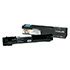 Lexmark X X Kg Black Extra High Yield Toner Cartridge Pages