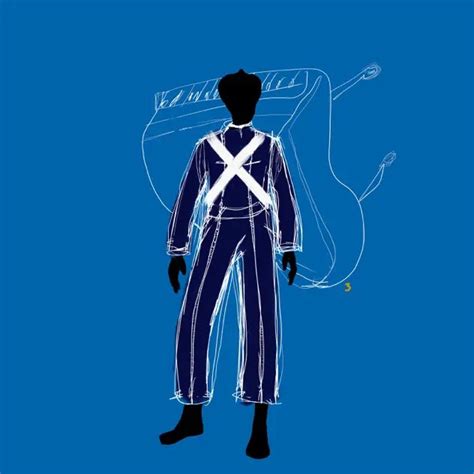 André 3000 Dresses As EP '7 Piano Sketches' Art At Met Gala