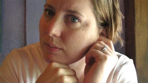 Hot Itchy Ear P Hi Def Wmv Format Amber The Whore Wife Next Door Clips Sale