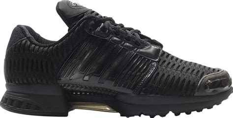 Buy Climacool 1 Triple Black Ba8582 Goat Au