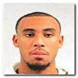 Texas Sex Offender Search Offender Records