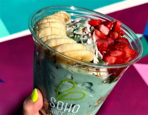 harvey's fish house 7