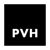 PVH | PVH Corp. Stock Data, Price & News