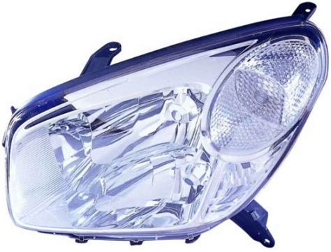 Headlight DEPO 212-11F6R-LD-EM - Trodo.com
