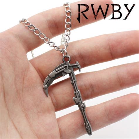 Rwby Ruby Rose Weiss Schnee Blake Belladonna Yang Xiao Long Symbol